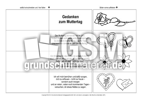Flip-Flap-Gedanken-zum-Muttertag-Gedicht.pdf